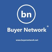 Buyer Network تصوير الشاشة 1