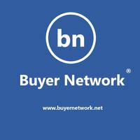 Buyer Network スクリーンショット 1
