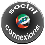 Social Connexions