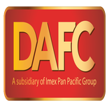 DAFC Social Plus