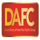 DAFC Social Plus APK