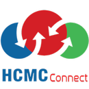 HCMC Connect APK