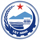 Tây Ninh eGov APK