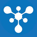 YouNet Intranet APK