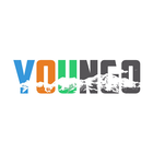 YOUNGO アイコン