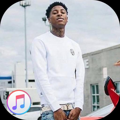 Nba Youngboy Songs For Android Apk Download