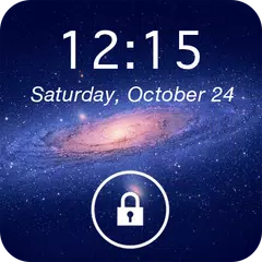 download OS8-Interstellar Lock APK