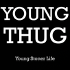 Young Thug - New Songs APK