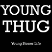 Young Thug - New Songs
