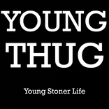 Young Thug - New Songs