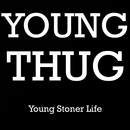 APK Young Thug - New Songs