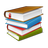 Reminder APK