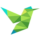 蜂鸟VPN-一键连接-免费-不限流量-Best Android VPN 代理 APK