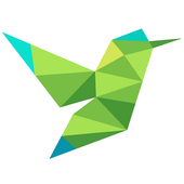 蜂鸟VPN icon
