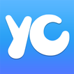 YoungClay - Connecting Neighborhood