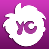 Kids Young Clay APK