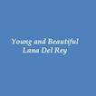 Young and Beautiful Lyrics