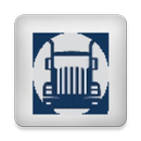 Truckers Trip Planning App (Solo Owner Operators) APK