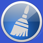 Clean My Phone Pro icône
