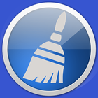 Clean My Phone Pro icon