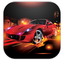 car 3d driving simulator APK