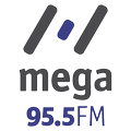 Mega FM RS