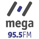 Mega FM RS APK