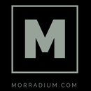 Morradium APK