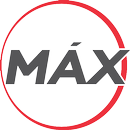 Maxima FM APK