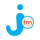 Rede Jota FM aplikacja