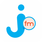 Rede Jota FM आइकन