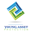 Young Asset Protection
