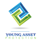 Young Asset Protection 圖標