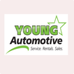 Young Automotive