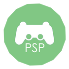 isaPSP(Simulator) icon