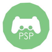 isaPSP(Simulator) icon