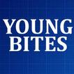 Young Bites News