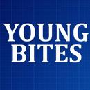 Young Bites News APK