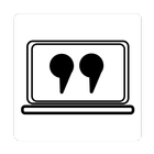 Programmer's Proverbs icon