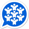 Young Date APK