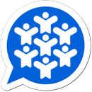 Young Date APK