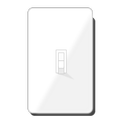 Switch for Kodi / LocalCast