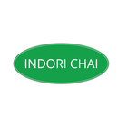 IndoriChai ikon