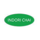 IndoriChai icon