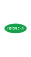 IndoriChai 포스터