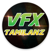 Vfx Tamilanz icon