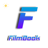 FilmBook  icon