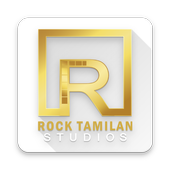 Rock Tamilan icon