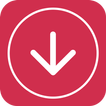 Catch Video Downloader