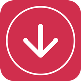 Catch Video Downloader أيقونة